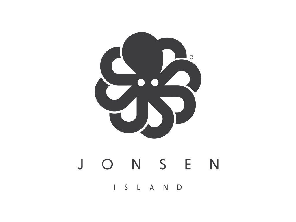 JonsenIsland