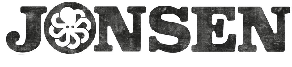 JonsenIsland